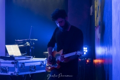 01-Asyab-roma-2025