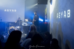 04-Asyab-roma-2025