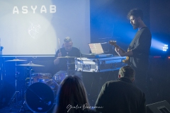 05-Asyab-roma-2025