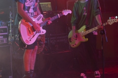 01_Punk-Rock-Night