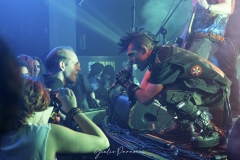 02_Punk-Rock-Night