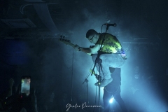 03_Punk-Rock-Night