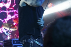 05_Punk-Rock-Night