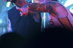 06_Punk-Rock-Night