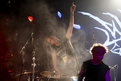 07_Punk-Rock-Night
