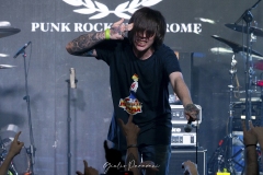 08_Punk-Rock-Night