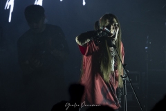 09_Punk-Rock-Night