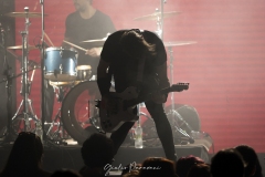 10_Punk-Rock-Night