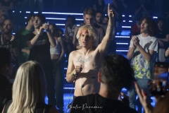 12_Punk-Rock-Night