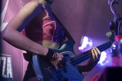 13_Punk-Rock-Night