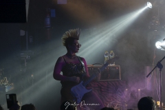 16_Punk-Rock-Night