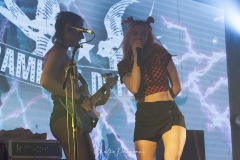 19_Punk-Rock-Night