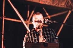 DSC03158