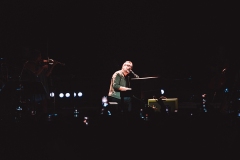 DSC03234