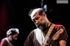 Built to spill-5