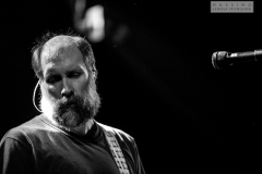 Built to spill-9