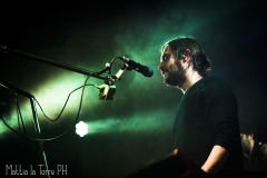07_cmontigre_090319