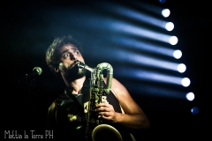 10_cmontigre_090319