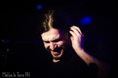 13_cmontigre_090319