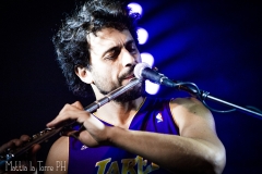 15_cmontigre_090319