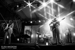 IMG_1727
