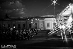 IMG_1781-1