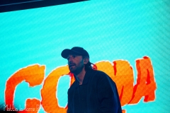 18_ComaCose_150419