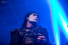 cradleoffilth-5140