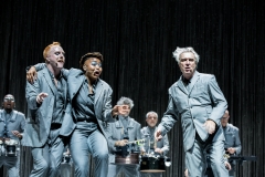 David Byrne-1