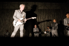 David Byrne-14