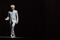 David Byrne-2