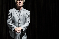 David Byrne-3