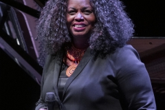 01_Dianne Reeves