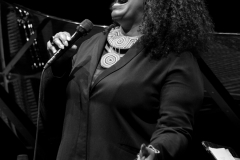 02_Dianne Reeves