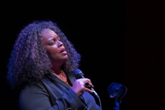 04_Dianne Reeves