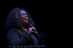 07_Dianne Reeves