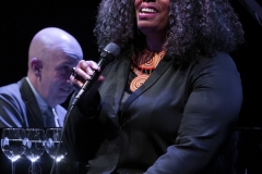 11_Dianne Reeves