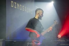 02-Dinosauro-roma-2025