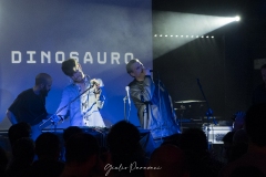 05-Dinosauro-roma-2025