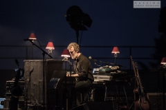 Glen Hansard-1