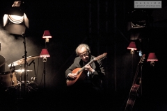 Glen Hansard-10