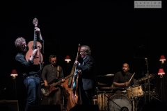 Glen Hansard-12