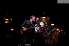 Glen Hansard-13