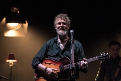 Glen Hansard-14
