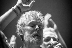 Glen Hansard-15