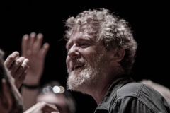 Glen Hansard-16