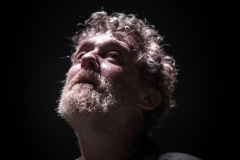 Glen Hansard-17