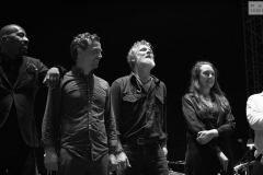 Glen Hansard-19