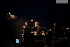 Glen Hansard-2