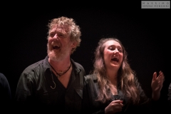 Glen Hansard-20